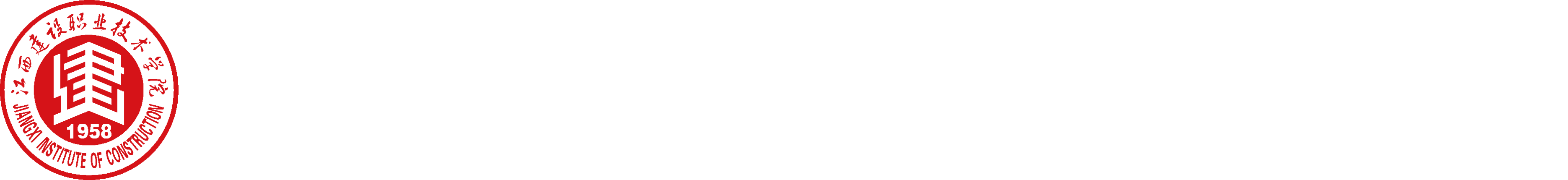 beat365在线唯一官方网站